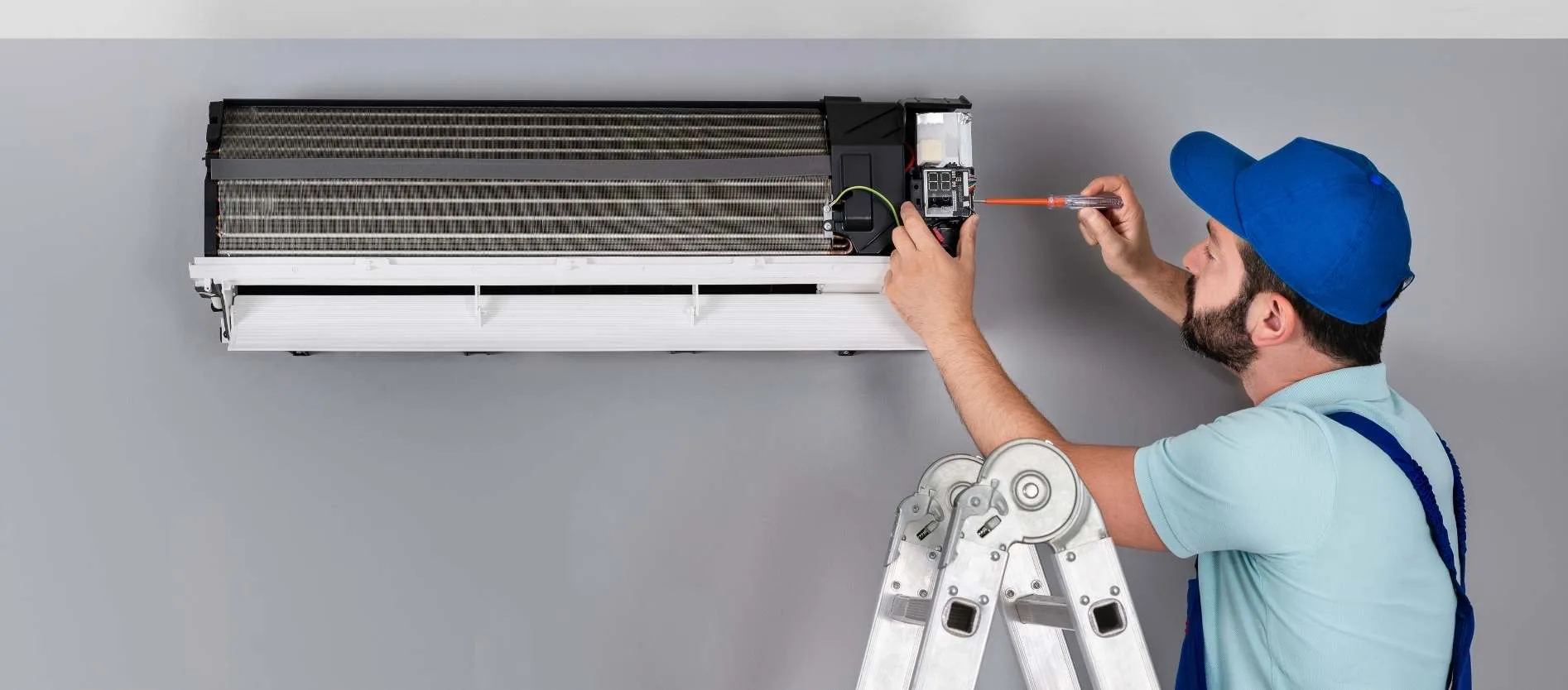 Gebze Balçık Toshiba Klima Gaz Dolum Servisi